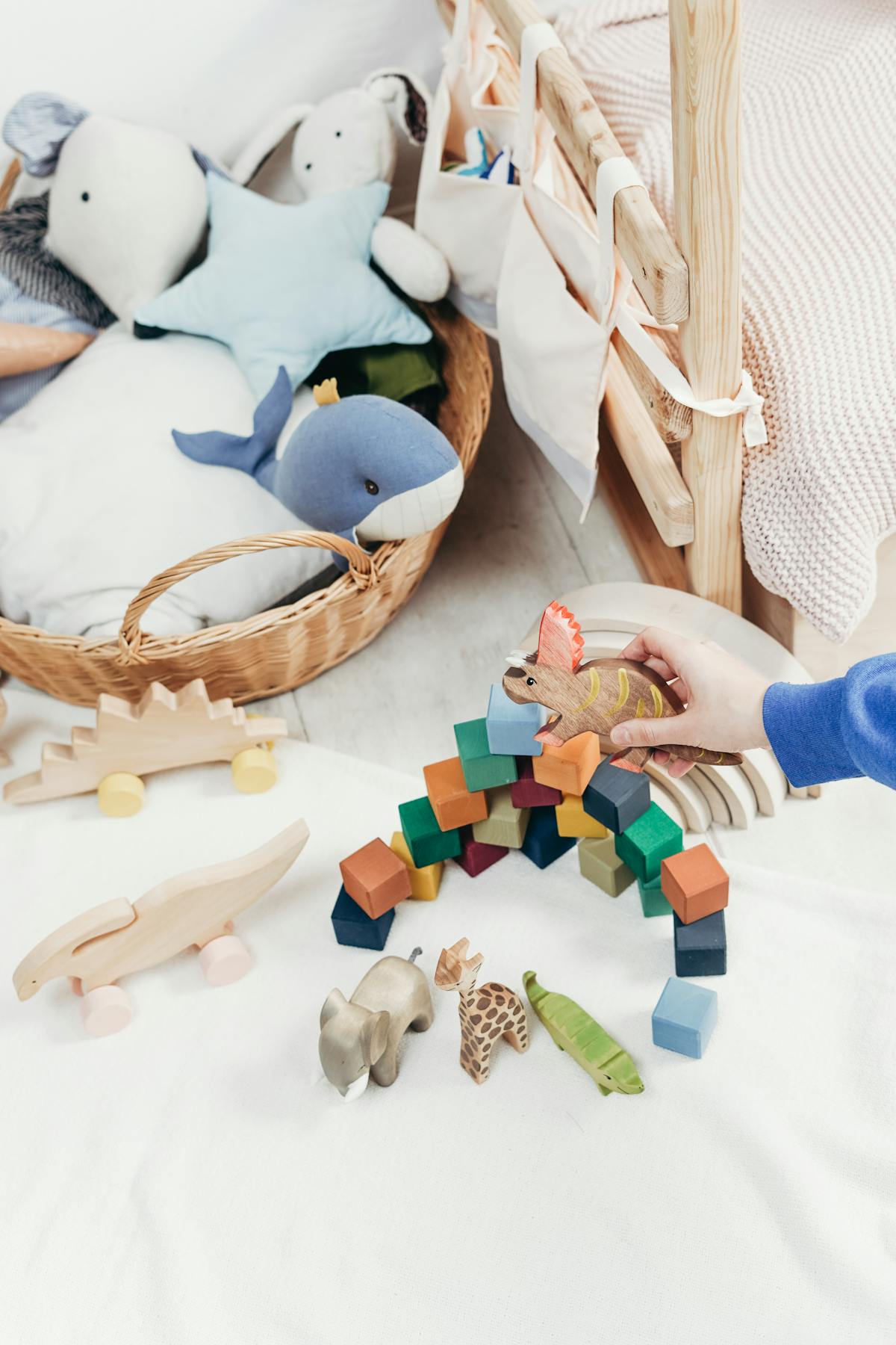 Details of an intricate board game, showcasing its pieces and packaging.